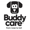 Buddy Care