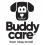 Buddy Care