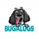 Bugalugs