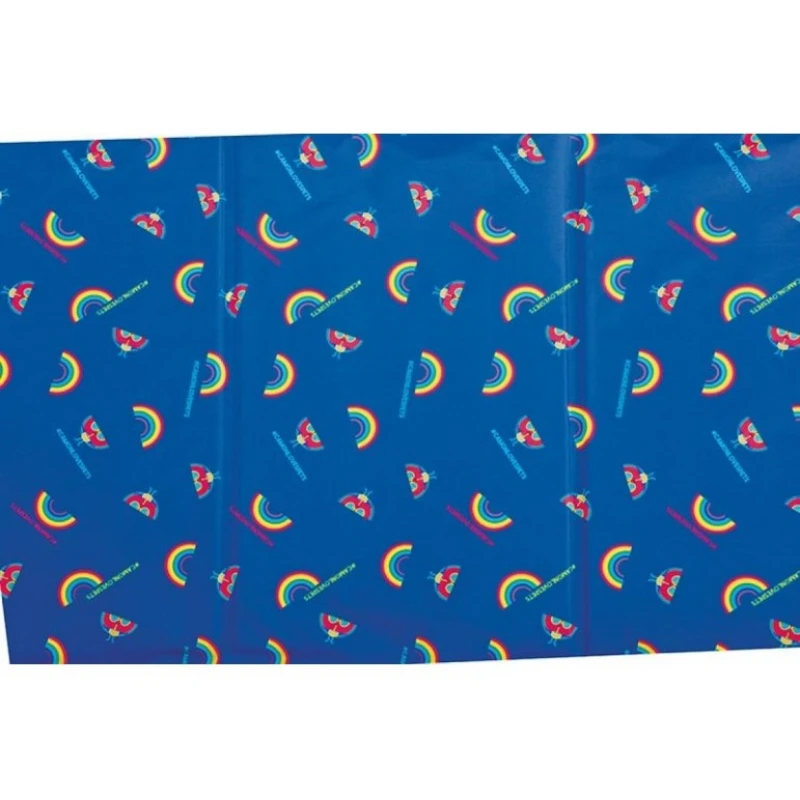 Δροσιστικό στρωματάκι Camon Cool Pad 65x50cm ΚΡΕΒΑΤΑΚΙΑ - ΚΑΛΑΘΙΑ ΣΚΥΛΟΥ