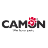 Camon