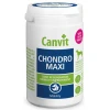 Canvit Chondro Maxi Dog για Ανάπλαση των Χόνδρων και Βελτίωση της Κινητικότητας 76 Δισκία 230gr Canvit Chondro Maxi Dog για Ανάπλαση των Χόνδρων και Βελτίωση της Κινητικότητας 76 Δισκία 230gr
