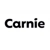 Carnie