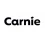 Carnie