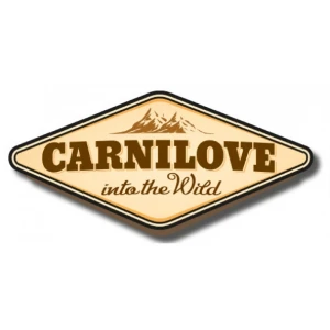 Carnilove Cat Wet Food