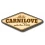 Carnilove Cat Wet Food