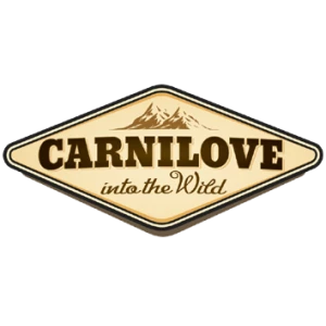 Carnilove Grain Free Cat