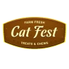 Cat Fest