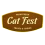 Cat Fest