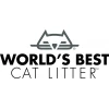 World's Best Cat Litter