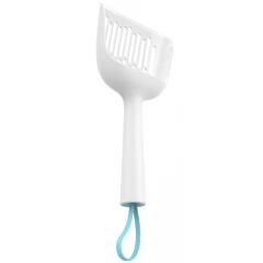 Φτυαράκι άμμου Cature Bentonite Αντιβακτηριακο