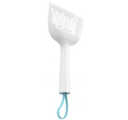 Φτυαράκι άμμου Cature Bentonite Αντιβακτηριακο Φτυαράκι άμμου Cature Bentonite Αντιβακτηριακο