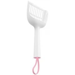 Φτυαράκι άμμου Cature Wood Pellet  Αντιβακτηριακο