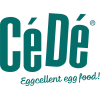 Cede