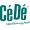 Cede