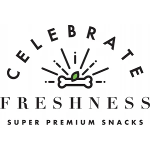 Celebrate Freshness Υγρή Τροφή Σκύλου