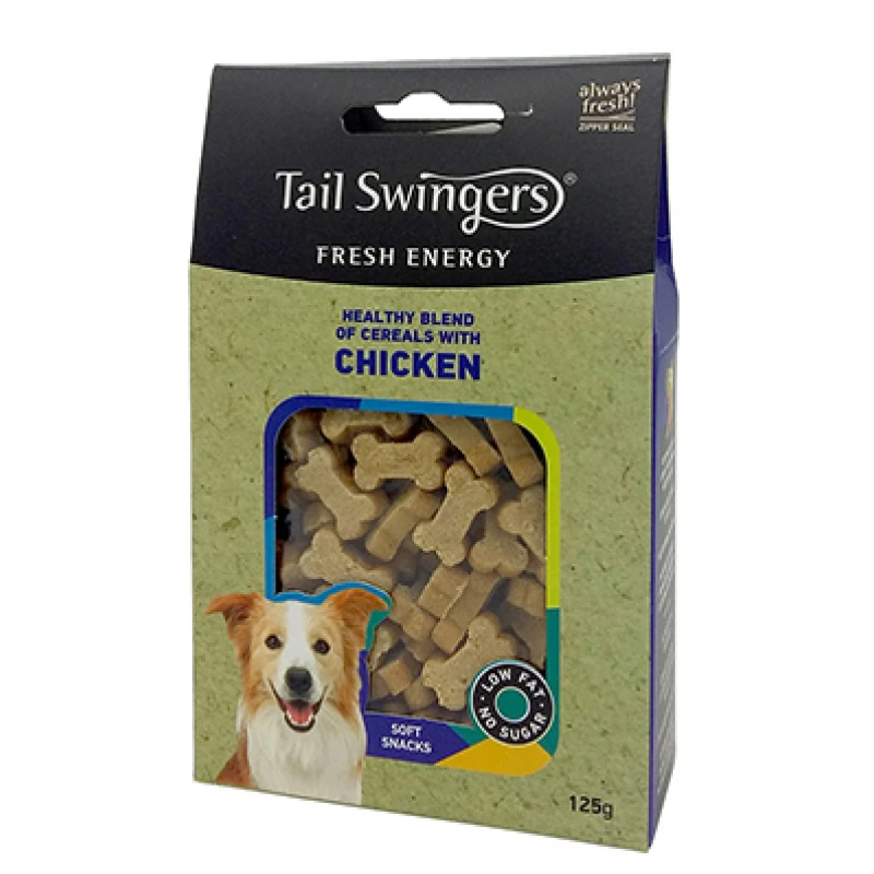 NATUREST ΛΙΧΟΥΔΙΕΣ ΜΕ ΚΟΤΟΠΟΥΛΟ ΚΑΙ ΔΗΜΗΤΡΙΑΚΑ 125GR ΣΚΥΛΟΙ NATUREST ΛΙΧΟΥΔΙΕΣ ΜΕ ΚΟΤΟΠΟΥΛΟ ΚΑΙ ΔΗΜΗΤΡΙΑΚΑ 125GR ΣΚΥΛΟΙ