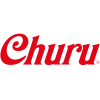 Churu