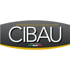 Cibau