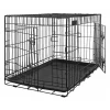 Συρμάτινο Κλουβί (Crate) OEM Σκύλου XXL 122x75x81 cm ΣΚΥΛΟΙ Συρμάτινο Κλουβί (Crate) OEM Σκύλου XXL 122x75x81 cm ΣΚΥΛΟΙ