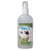 Catnip Ελκυστικό Σπρέυ Croci 150 ml Catnip Ελκυστικό Σπρέυ Croci 150 ml