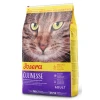 Josera Culinesse 10kg ΓΑΤΕΣ