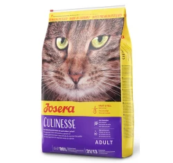 Josera Culinesse 10kg Josera Culinesse 10kg