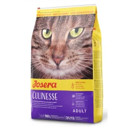 Josera Culinesse 10kg Josera Culinesse 10kg