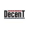 Decent