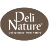 Deli Nature