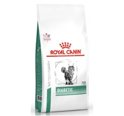Royal Canin Diabetic Cat 1.5kg Royal Canin Diabetic Cat 1.5kg