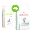 ROYAL CANIN DIABETIC CAT 3.5Kg ΓΑΤΕΣ