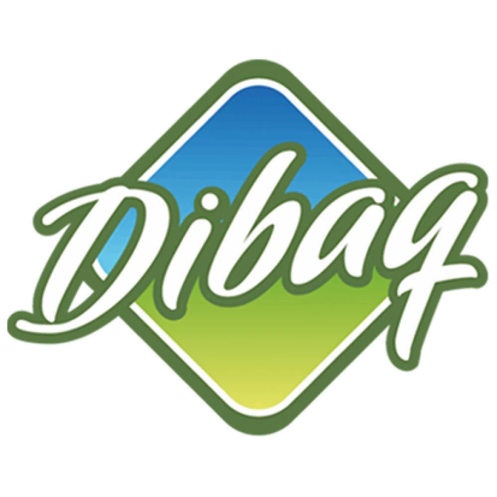 Dibaq Ξηρά Τροφή Σκύλου | Petshop88