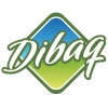 Dibaq