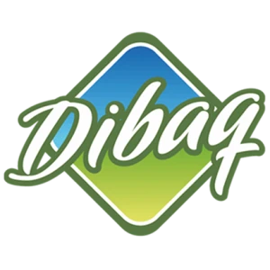 Dibaq