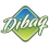 Dibaq