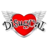 Disugual