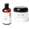 Eye Envy κατά των λεκέδων των δακρύων ( 59ml + 14gr) Eye Envy κατά των λεκέδων των δακρύων ( 59ml + 14gr)
