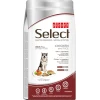 Picart Select Adult Maxi 12kg ΣΚΥΛΟΙ