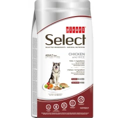 Picart Select Adult Maxi 12kg (10kg + 2kg Δώρο) 