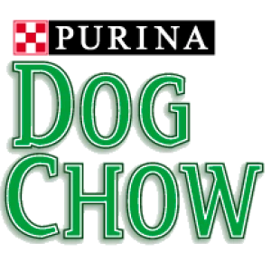 TONUS DOG CHOW