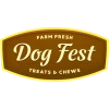 Dog Fest