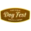 Dog Fest