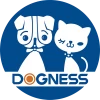 Dogness