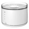 Αυτόματη Ποτίστρα Σιντριβάνι Dogness Smart Water Fountain White 1,8L Αυτόματη Ποτίστρα Σιντριβάνι Dogness Smart Water Fountain White 1,8L