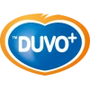 Duvo+