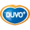 Duvo+