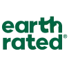 Earth Rated