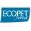 Ecopet Υγρή Τροφή Σκύλου