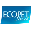 Ecopet Natural